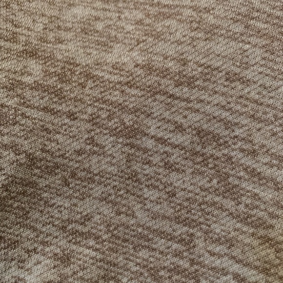 ODM Medium Tee - Picture 3 of 5